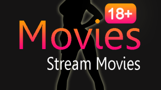 Sandalye Fantezileri Klasik Erotik Film izle