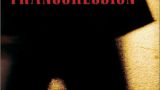 Yüzsüz Tinto Brass Erotik Filmi Sansürsüz izle
