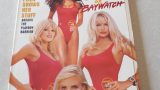 Playboy Kızlarla Sex Filmi izle